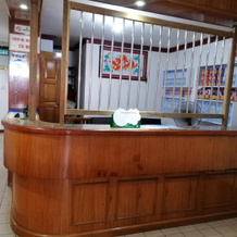 Oriental Inn, Bintulu — photo 2