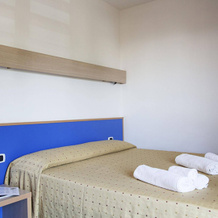 Villaggio Santandrea Resort, Sant'Andrea Apostolo dello Ionio — photo 3