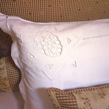 Bed And Breakfast Olimpia, 圣萨尔瓦托雷-蒙费拉托 — 照片 2
