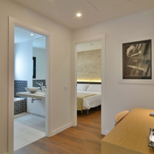 Hotel Bosch Boutique, 马略卡岛帕尔马 — 照片 5