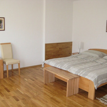 Guesthouse Lower Lakes, Плитвица Село — фото 2