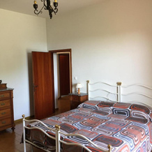 Casa Di Vittoria, Чивителла-ин-Валь-ди-Кьяна — фото 3