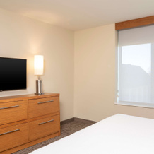 Hyatt Place Detroit Royal Oak, Роял-Оук — фото 5
