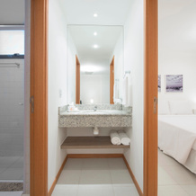 Promenade Prime Itaboraí, Итабораи — фото 2