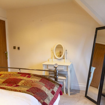 The Apartment No 2 The Old Red King Pub, Уайтфилд — фото 5