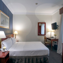 El Avenida Palace Hotel, 巴塞罗那 — 照片 5