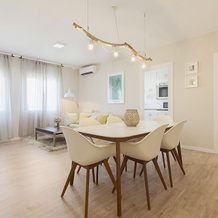 Flateli Apartamento Jaume I, 赫罗纳 — 照片 2