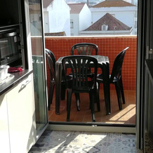 House With one Bedroom in Pombal, With Furnished Balcony Near the Beach, 蓬巴尔 — 照片 3