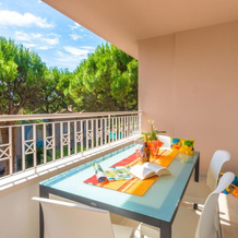Villaggio Mare Blu, Bibione — photo 5