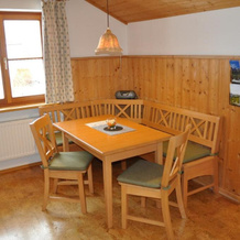 Haus Eckwiesen, Bad Hindelang — photo 2
