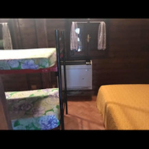 Chalet With 2 Bedrooms In Giarola, With Wonderful Mountain View And Furnished Terrace Near The Slopes, Бузана — фото 3