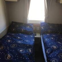 Beautiful 3-bed Caravan in Cala Gran, 弗利特伍德 — 照片 2