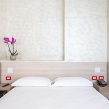Hotel Italia Dormelletto, 多尔梅莱托 — 照片 4