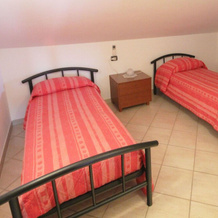 Appartamenti Villa Beatrice, 迪亚诺卡斯泰洛 — 照片 2
