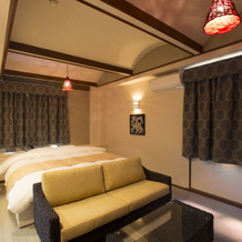 Hotel Lotus Sakai - Adults Only, Sakai — photo 3