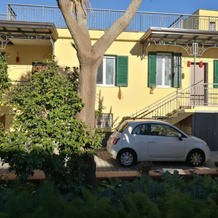 Antoniet, Naples — photo 5