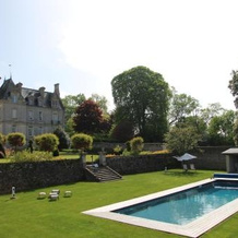 Chateau d'Argouges, Mosles — photo 5
