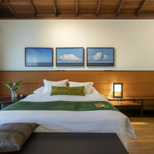 Kûara Hotel, Arraial d'Ajuda — photo 3