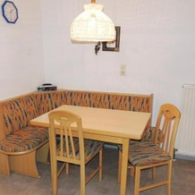 Holiday home Holzgau, 霍尔茨高 — 照片 3
