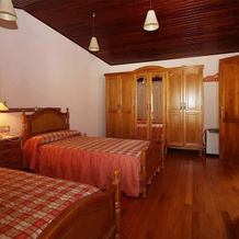 House In Carnota 101500 - Rnu 65439, 卡尔诺塔 — 照片 2
