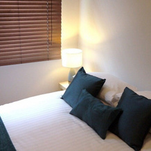 Our City Apartments Shaftesbury House, 伯明翰 — 照片 3