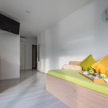Apartments Holidays Roko, 格雷巴什蒂察 — 照片 5