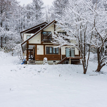 La Colina Retreat, Синано — фото 3
