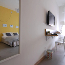 Le Officine Di Via Marsala, 莱尼亚诺 — 照片 2