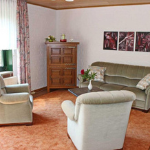 Casa Clara, 克莱沃 — 照片 3