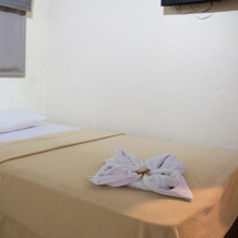 Las Pampas Hotel Campestre, 阿卡西亚斯 — 照片 4