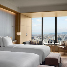 The Ritz-Carlton, Fukuoka, 福冈 — 照片 4