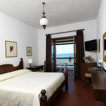 Hotel Le Dune, Сабаудиа — фото 4