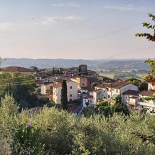 B&B Le rose di Paola, Santa Maria a Monte — photo 3