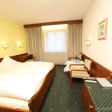 Hotel Landgasthof Schuster, Грединг — фото 2