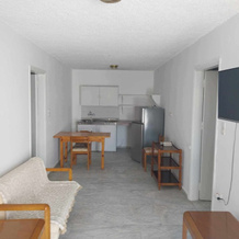 Katerina Apartments, Pothia — photo 4
