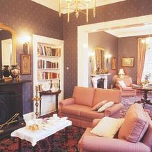 Ross Lake House Hotel, 乌特拉尔德 — 照片 4