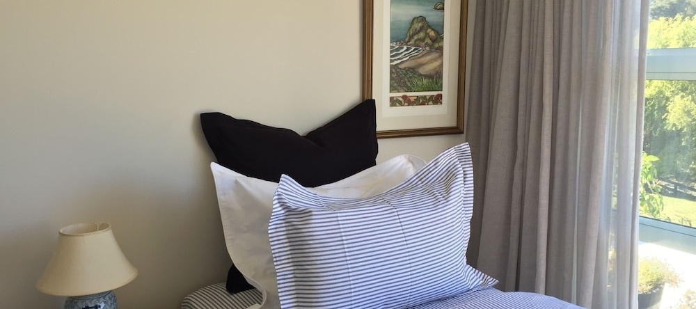 Waimahu Retreat, Hibiscus Coast — photo 1