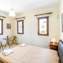 Villa Nikolina - 5 En-suite Bedrooms, 德鲁希亚 — 照片 2