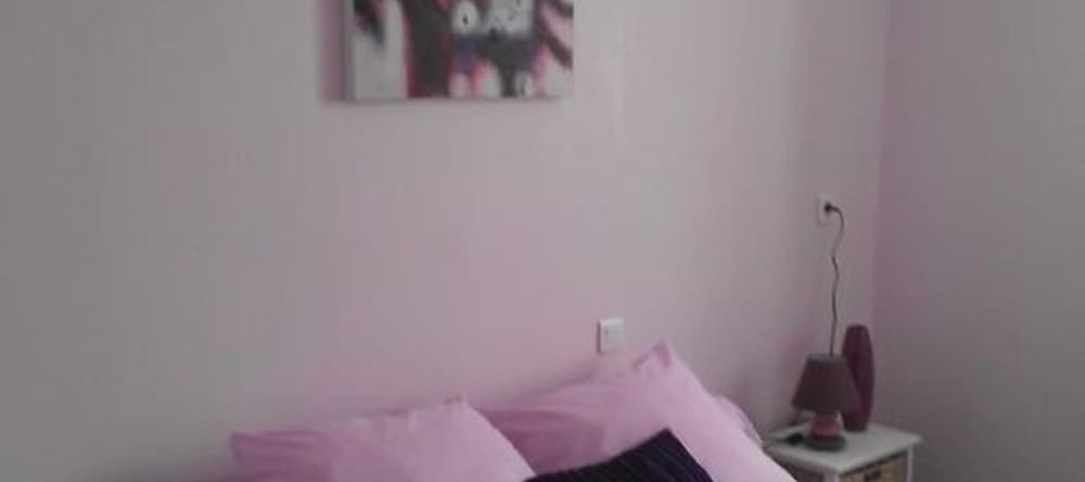 La Vieille Auberge, Sansais — photo 1