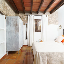 Book It Villa Moraira Caprice, Теулада — фото 5