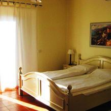 Casa Reminiscenza Farmhouse, San Lorenzo Nuovo — photo 5