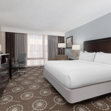 Wyndham Midland Downtown, Midland — photo 5