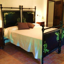 Farmstay Agriturismo Prunara, Monzuno — photo 2