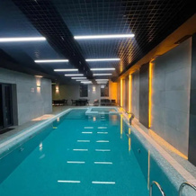 SM Luxury Hotel, 费尔干纳 — 照片 5
