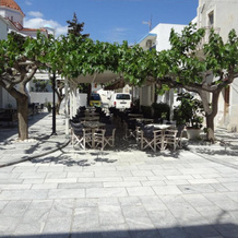 Magnificent View No2, Ormos Korthiou — photo 3