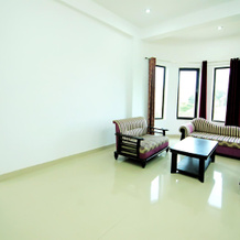 Rang Bhawan Inn- A Lake View Hotel, 凯尔瓦拉 — 照片 3