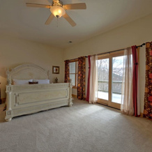 Come On Inn - 3 Br Townhouse, 欧文 — 照片 5