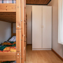 Peaceful Holiday Home in Funen Denmark With Terrace, Millinge — photo 2