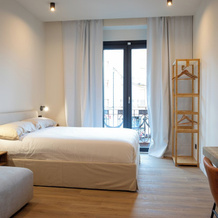 Salon Suites Tremp, Tremp — photo 2