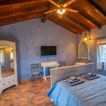 B&B Guardastelle, Monte San Pietro — photo 3